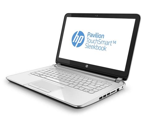 Afbeeldingsresultaten voor HP Windows 8 Laptop Price