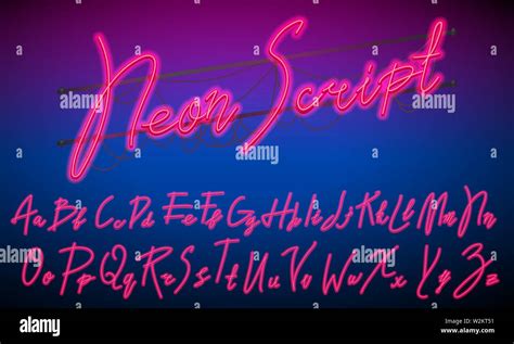 80s Script Font に対する画像結果
