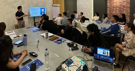 Image result for Contoh Marketing Development