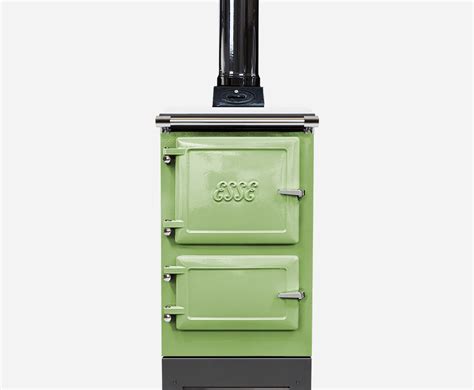 Essone Plus に対する画像結果