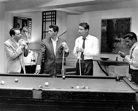 Bildergebnis für Rat Pack Pool Table