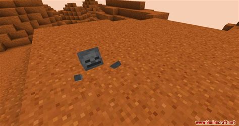 Flan's Mod Apocalypse に対する画像結果