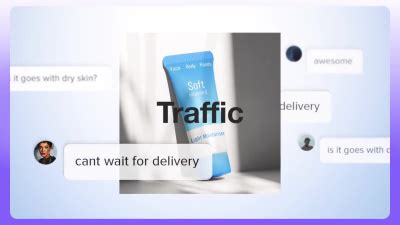 Image result for Eye Candy Ads. Example