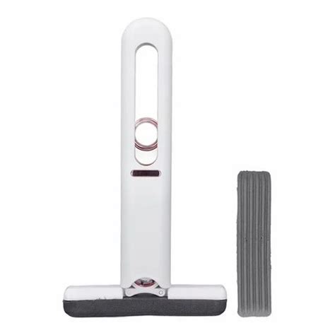 Image result for Portable Mop