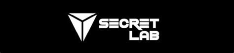 Secret Lab Chair Logo-এর ছবি ফলাফল