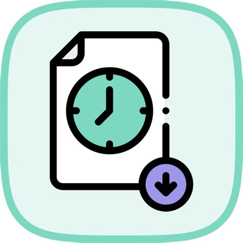 Image result for Time Format Java If Else