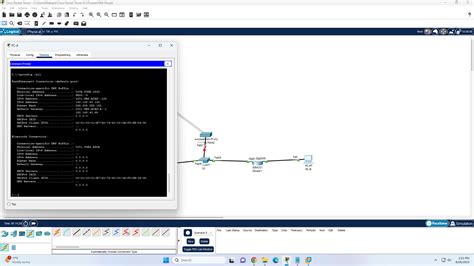 Ping IPv6 Address に対する画像結果