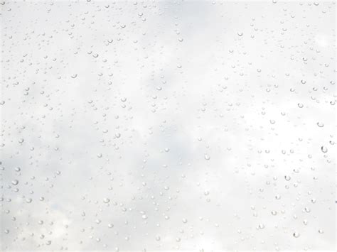 Afbeeldingsresultaten voor Transparent Green Magic Effect