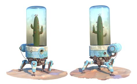 Afbeeldingsresultaten voor Cactus Texture Blender