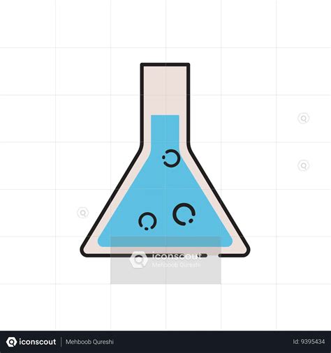 Résultat d’images pour Flask API Animation