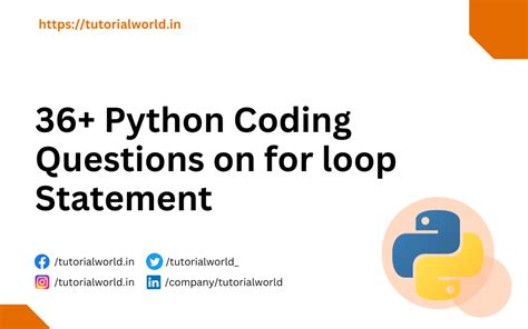 Image result for Basic Python Loop Coding