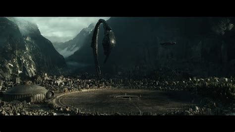 Alien Covenant Analyse に対する画像結果