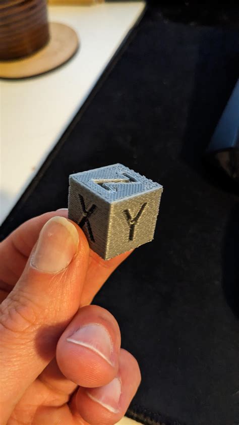 Image result for cr-10s