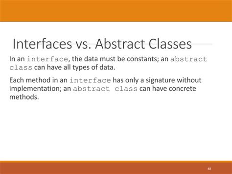 Image result for Overload Method Java Polymorphism