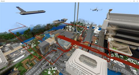 Minecraft Creative World Map Download に対する画像結果