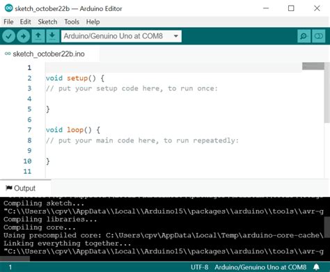 Image result for Arduino Pro IDE