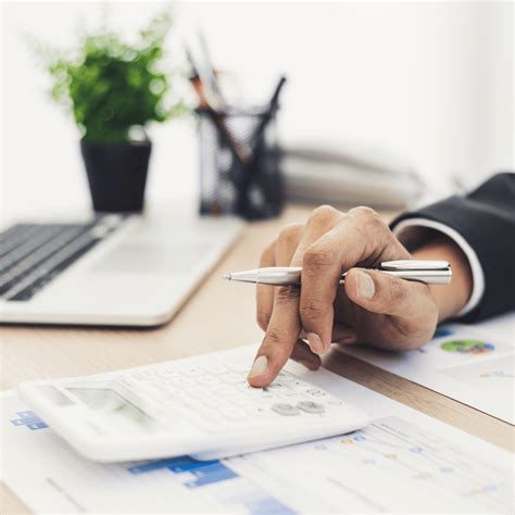 Résultat d’images pour Paying On Account