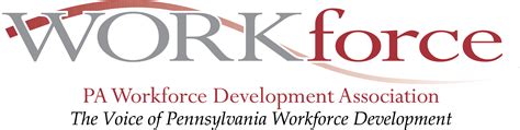 Image result for Workforce Development Background