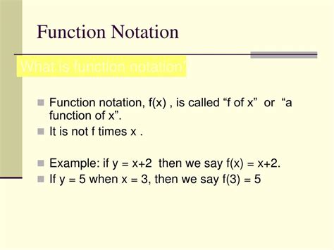 Toradh íomhá ar Function Key On 60 Keyboard