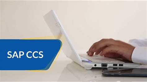 Image result for SAP CCS Module