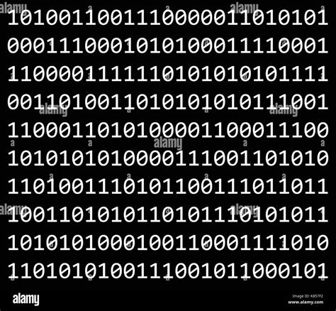 Image result for Binary Decoder Symbol