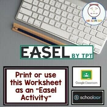 Image result for Increasing/Decreasing Functions Worksheet