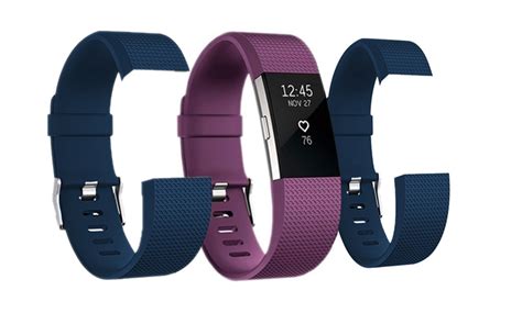 Image result for Fitbit Sense Sleep Tracking