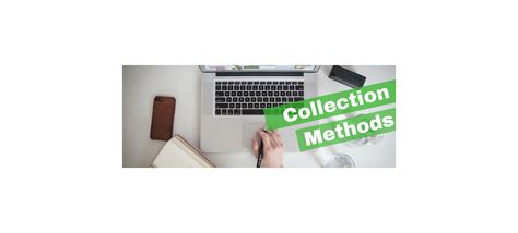 Collection in Oracle PL/SQL に対する画像結果