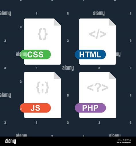 Image result for HTML5/JS PHP CSS