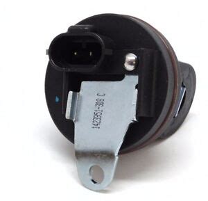 Image result for 4L60E Transmission PCM Sensor Location