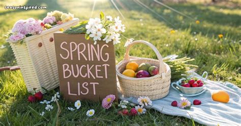 Image result for Spring Break