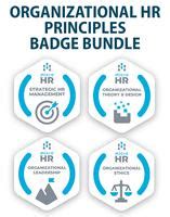 Hrcp Learning Platform માટે ઇમેજ પરિણામ