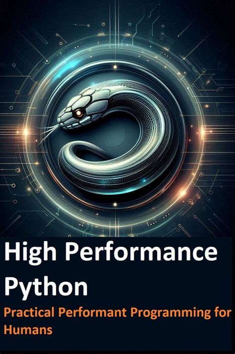 Image result for Python Performance Comapre