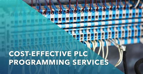 Image result for plc Programming Services