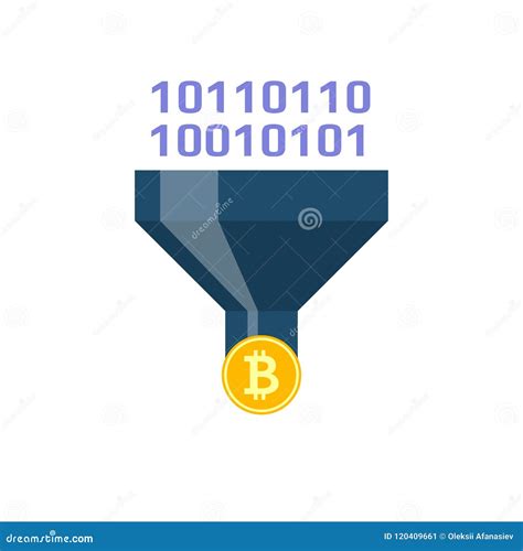 Convert Vector Icon に対する画像結果