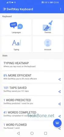 Image result for Keyboard Language Add App
