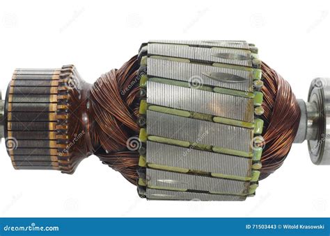 Afbeeldingsresultaten voor Engine Control Unit Cartoon