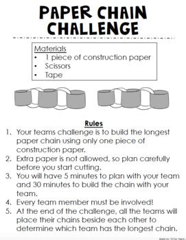 Image result for Paper-Based Process Challenges Funny Image