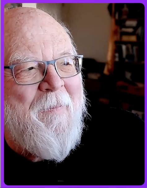 Afbeeldingsresultaten voor Java Father Name