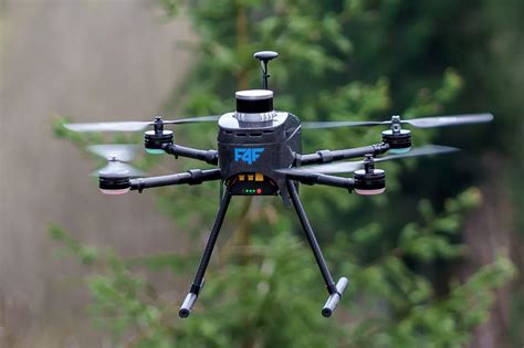 Image result for Drone 3D Image Free Download