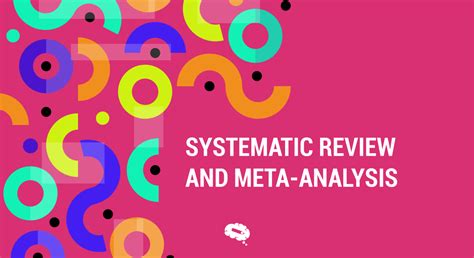 Toradh íomhá ar How to Read Meta-Analysis