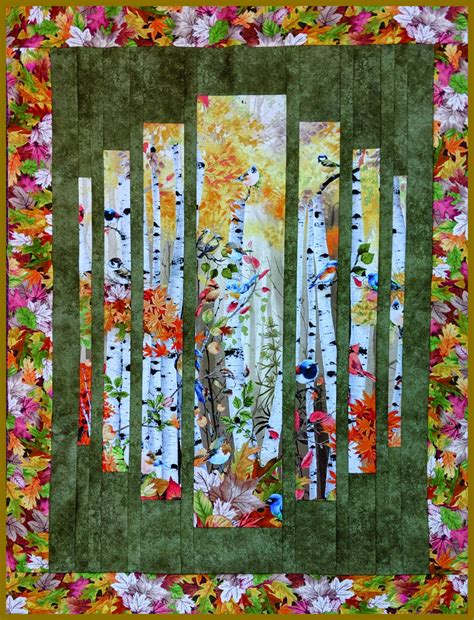 Image result for How to Hand Pump to Extendable Window Kit