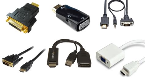 Image result for Raspberry Pi 4 DisplayPort