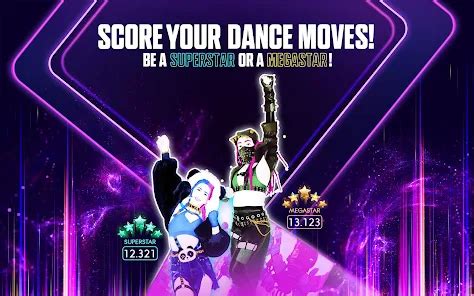 Just Dance Now Code に対する画像結果