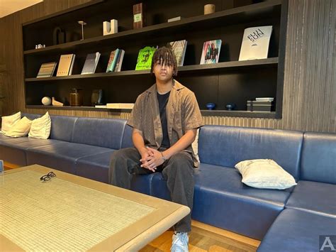 Afbeeldingsresultaten voor Azieze D