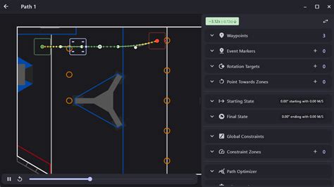 Image result for Path Planner
