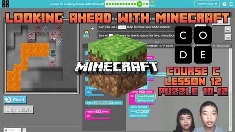Image result for How to Make a Game On Code Org Minecraft
