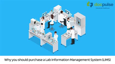 Toradh íomhá ar Hardware Lab Management System