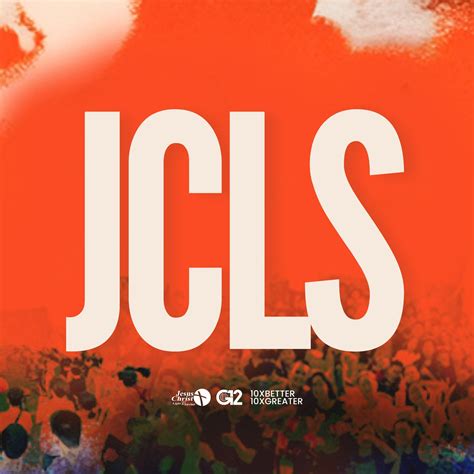 Toradh íomhá ar TerminalMontage Kirby and Luigi