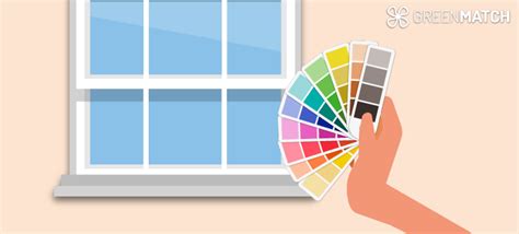 Image result for Colorbond Window Frame Colours